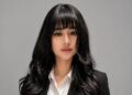 Takkan Kubiarkan Kau Menangis, Cara Ferly Salim Menggambarkan Cinta yang Tak Selalu Terucap 8 Takkan Kubiarkan Kau Menangis, Cara Ferly Salim Menggambarkan Cinta yang Tak Selalu Terucap