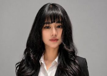 Takkan Kubiarkan Kau Menangis, Cara Ferly Halim Menggambarkan Cinta yang Tak Selalu Terucap