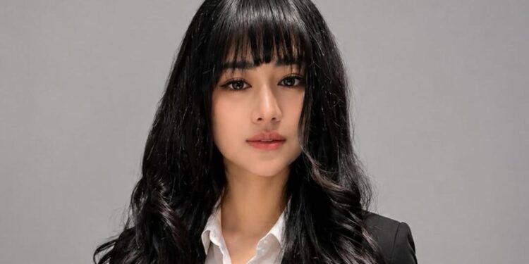 Takkan Kubiarkan Kau Menangis, Cara Ferly Halim Menggambarkan Cinta yang Tak Selalu Terucap