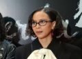 Lutesha Ungkap Sisi Kelam Peran Tari di Film Cerita Lila 6 Lutesha Ungkap Sisi Kelam Peran Tari di Film Cerita Lila