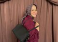 Stik Biliar Rp100 Juta Bikin Okie Agustina Kaget, Kini Penghasilan Kiesha Alvaro Diawasi Ketat 8 Stik Biliar Rp100 Juta Bikin Okie Agustina Kaget, Kini Penghasilan Kiesha Alvaro Diawasi Ketat