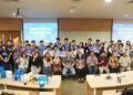 iCS 2026 Jadi Ajang Pembuktian Generasi Muda Indonesia dalam Mengembangkan Inovasi Berbasis Bioteknologi