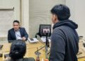 Misteri Kematian ART di Cileungsi, Kuasa Hukum Ungkap Sederet Kejanggalan Rekonstruksi
