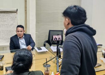 Misteri Kematian ART di Cileungsi, Kuasa Hukum Ungkap Sederet Kejanggalan Rekonstruksi