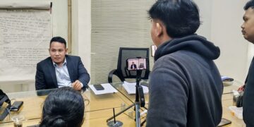 Misteri Kematian ART di Cileungsi, Kuasa Hukum Ungkap Sederet Kejanggalan Rekonstruksi
