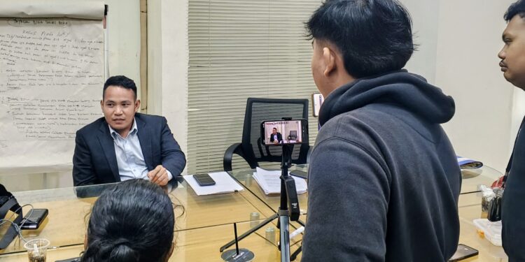 Misteri Kematian ART di Cileungsi, Kuasa Hukum Ungkap Sederet Kejanggalan Rekonstruksi