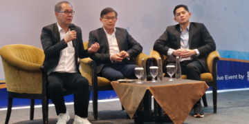Jangan Abaikan Alarm Tubuh, Pakar Medis Ungkap Ancaman Kesehatan Senyap di Balik Gaya Hidup Urban