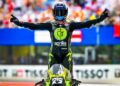HASIL POSITIF: Raul Fernandez Menang Sprint Race MotoGP Belanda 2026, Trackhouse Dominasi Sirkuit Assen. (Foto: Dok./MotoGP)