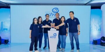 Tujuh Dekade Asuransi Astra Menjaga Kepercayaan, Memberikan Ketenangan