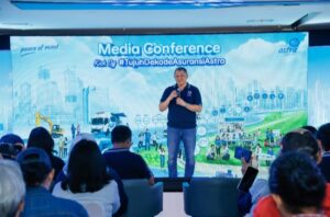 Screenshot 20260604 064249 Yahoo Mail - Tujuh Dekade Asuransi Astra Menjaga Kepercayaan, Memberikan Ketenangan