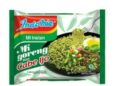 Indomie Goreng Cabe Ijo Kembali, Kini Lebih Pedas dan Gurih untuk Pecinta Sensasi Bernyali 6 Indomie Goreng Cabe Ijo Kembali, Kini Lebih Pedas dan Gurih untuk Pecinta Sensasi Bernyali