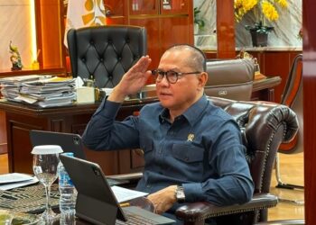 Negara Hadir di Malaysia, KemenP2MI dan Kemendikdasmen Bersinergi Lindungi Pekerja dan Pendidikan Anak Pekerja Migran Indonesia
