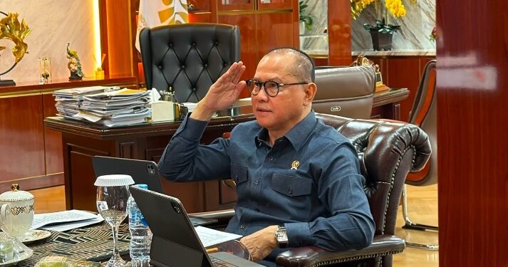 Negara Hadir di Malaysia, KemenP2MI dan Kemendikdasmen Bersinergi Lindungi Pekerja dan Pendidikan Anak Pekerja Migran Indonesia 1 Negara Hadir di Malaysia, KemenP2MI dan Kemendikdasmen Bersinergi Lindungi Pekerja dan Pendidikan Anak Pekerja Migran Indonesia