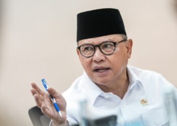 KP2MI KawaL Penanganan Insiden Yang Melibatkan PMI di TAICHUNG, TAIWAN 2 KP2MI KawaL Penanganan Insiden Yang Melibatkan PMI di TAICHUNG, TAIWAN