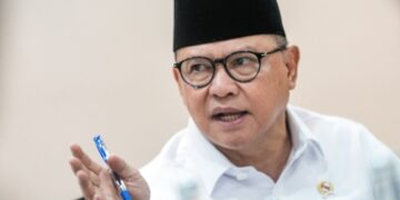 KP2MI KawaL Penanganan Insiden Yang Melibatkan PMI di TAICHUNG, TAIWAN