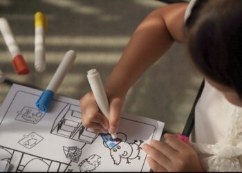 ARYADUTA Suites Semanggi Hadirkan Paket “School Holiday Escape” untuk Liburan Sekolah yang Seru dan Berkesan
