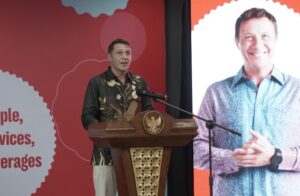 Screenshot 20260619 170128 Drive - Coca-Cola Europacific Partners Indonesia dan Serikat Pekerja Sepakati Perjanjian Kerja Bersama 2026 - 2028