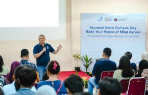Asuransi Astra Ajak Mahasiswa UKSW Siap Karier, Cerdas Finansial dan Keselamatan Berkendara 2 Screenshot 20260622 150847 Yahoo Mail - Asuransi Astra Ajak Mahasiswa UKSW Siap Karier, Cerdas Finansial dan Keselamatan Berkendara
