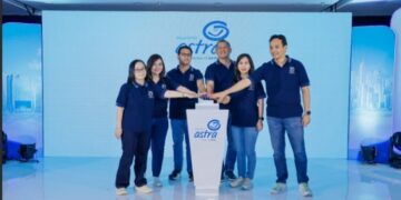 Lebih dari Pelindungan Finansial: Tujuh Dekade Asuransi Astra Menjadi Sahabat di Tengah Risiko