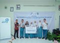Asuransi Astra Berikan Edukasi Keuangan di Beragam Segmen Masyarakat   