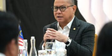 Kementerian P2MI Koordinasikan Penanganan PMI di Libya, Percepat Pemulangan dan Ungkap Jaringan TPPO