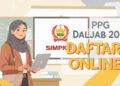 Pendidikan Profesi Guru