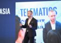 Perkembangan Kendaraan Listrik Dorong Pemanfaatan Teknologi Telematika