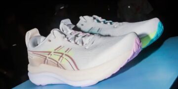 Ribuan Pelari Rayakan Global Running Day 2026 Bersama ASICS di 10 Kota Indonesia