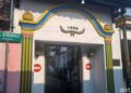 Ulah Wisatawan Dinilai Meresahkan, Kawasan Heritage Between Two Gates Kotagede Ditutup Sementara