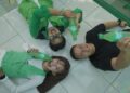 Lawan Gerah dengan Cara Baru, SPRITE® Nipis Mint Hadirkan Sensasi Segar Lemon-Lime dan Mint