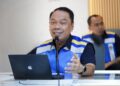 Jelang Periode Libur Sekolah, Jasa Marga Intensifkan Preservasi Rutin dan Preventif Ruas Jalan Tol 