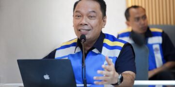 Jelang Periode Libur Sekolah, Jasa Marga Intensifkan Preservasi Rutin dan Preventif Ruas Jalan Tol 