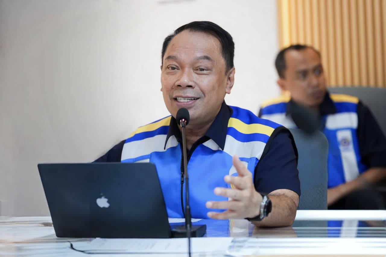 Jelang Periode Libur Sekolah, Jasa Marga Intensifkan Preservasi Rutin dan Preventif Ruas Jalan Tol 