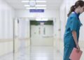 Kematian dr Icha Jadi Sorotan, Guru Besar Kedokteran Sampaikan Lima Catatan Penting untuk Perlindungan Tenaga Medis