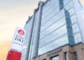 Bank Jakarta Perluas Layanan Digital dan Dorong Transaksi Non-Tunai di Jakarta Fair 2026