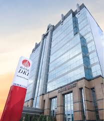 Bank Jakarta Perluas Layanan Digital dan Dorong Transaksi Non-Tunai di Jakarta Fair 2026