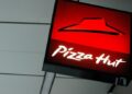 Pizza Hut Resmi Dijual Rp 47,8 Triliun, Hadapi Tekanan Persaingan dan Perubahan Tren Konsumen