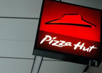 Pizza Hut Resmi Dijual Rp 47,8 Triliun, Hadapi Tekanan Persaingan dan Perubahan Tren Konsumen