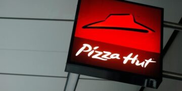 Pizza Hut Resmi Dijual Rp 47,8 Triliun, Hadapi Tekanan Persaingan dan Perubahan Tren Konsumen