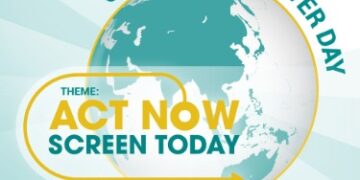 Global Fatty Liver Day 2026 Dorong Deteksi Dini untuk Menjaga Kesehatan Hati