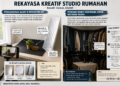 Runtuhkan Mitos Sinematografi Mewah, Pemuda Bulukumba Pacu Kreativitas Remaja Daerah 6 Sinematografi