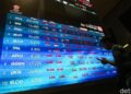 IHSG Tiba-Tiba Anjlok Lebih dari 4 Persen, Terperosok ke Level 5.946 pada Sesi I Perdagangan