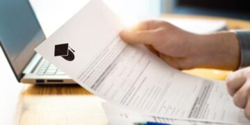 Kementerian Hukum Buka Beasiswa S2 dan S3 untuk PNS, Kuliah Bisa Sambil Bekerja