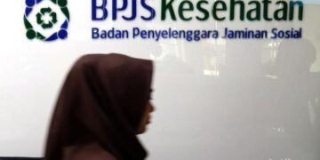 BPJS Kesehatan Terancam Gagal Bayar Klaim pada 2027, Defisit Capai Rp2 Triliun per Bulan