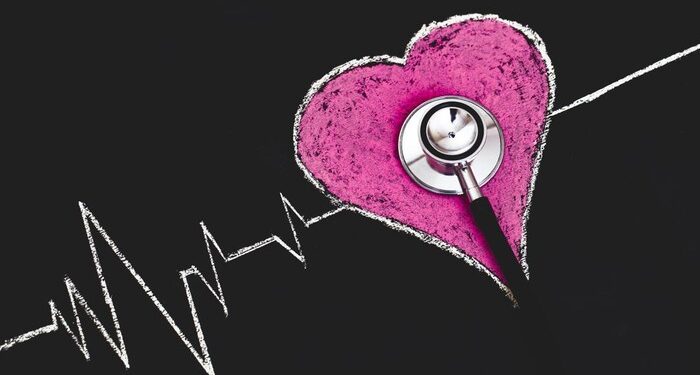Kasus Penyakit Katup Jantung di Indonesia Masih Tinggi, Deteksi Dini dan Teknologi Modern Jadi Kunci Penanganan