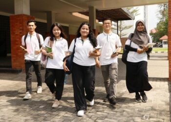 Ditjen Dikti Buka Magang 2026 Batch 3, Mahasiswa Bisa Daftar untuk Berbagai Posisi Strategis 2 Ditjen Dikti Buka Magang 2026 Batch 3, Mahasiswa Bisa Daftar untuk Berbagai Posisi Strategis