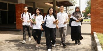 Ditjen Dikti Buka Magang 2026 Batch 3, Mahasiswa Bisa Daftar untuk Berbagai Posisi Strategis