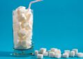 Minuman Manis dan Bersoda Dikaitkan dengan Peningkatan Risiko Kanker Hati, Ini Temuan Penelitian 6 Minuman Manis dan Bersoda Dikaitkan dengan Peningkatan Risiko Kanker Hati, Ini Temuan Penelitian