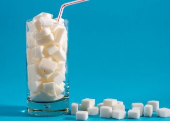 Minuman Manis dan Bersoda Dikaitkan dengan Peningkatan Risiko Kanker Hati, Ini Temuan Penelitian