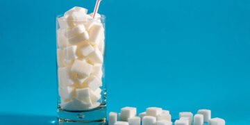 Minuman Manis dan Bersoda Dikaitkan dengan Peningkatan Risiko Kanker Hati, Ini Temuan Penelitian